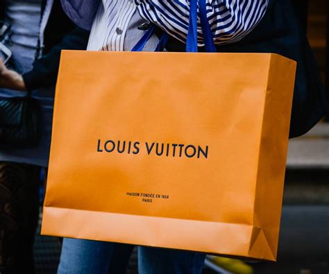 louis vuitton auf raten